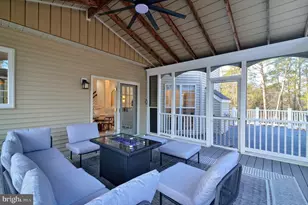 42346 Ponderosa Dr, Chantilly, VA 20152 - Photo 25