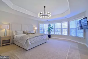 42346 Ponderosa Dr, Chantilly, VA 20152 - Photo 19