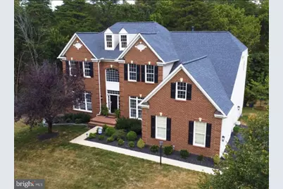 42346 Ponderosa Drive, Chantilly, VA 20152 - Photo 1