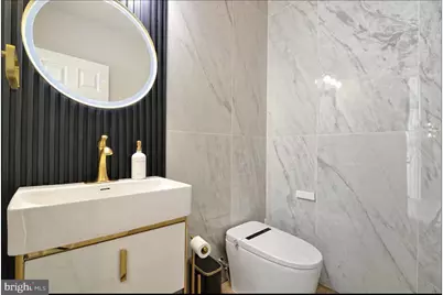 42346 Ponderosa Drive, Chantilly, VA 20152 - Photo 35