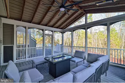 42346 Ponderosa Drive, Chantilly, VA 20152 - Photo 27