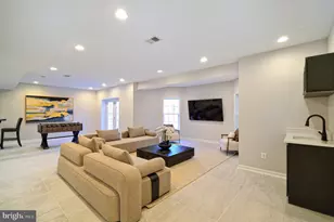 42346 Ponderosa Dr, Chantilly, VA 20152 - Photo 21