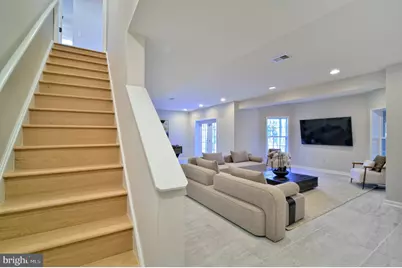 42346 Ponderosa Drive, Chantilly, VA 20152 - Photo 21