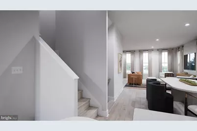 Shining Star Square #TURNER 22-F2-RT, Ashburn, VA 20148 - Photo 21