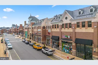 Shining Star Square #TURNER 22-F2-RT, Ashburn, VA 20148 - Photo 53