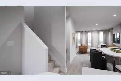 Shining Star Square #TURNER 22-F2-RT, Ashburn, VA 20148 - Photo 29