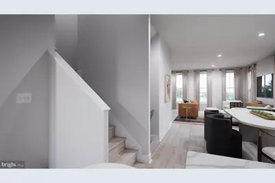 Shining Star Square #TURNER 22-F2-RT, Ashburn, VA 20148 - Photo 9