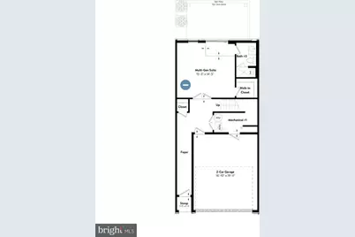 Shining Star Square #TURNER 22-F2-RT, Ashburn, VA 20148 - Photo 41