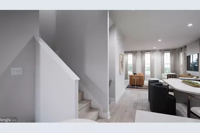 Shining Star Square #TURNER 22-F2-RT, Ashburn, VA 20148 - Photo 25