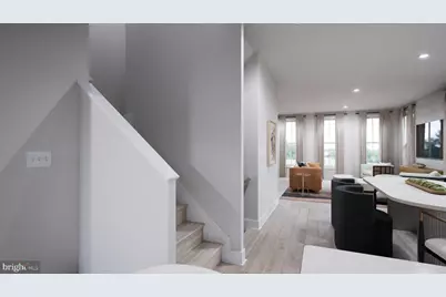 Shining Star Square #TURNER 22-F2-RT, Ashburn, VA 20148 - Photo 33