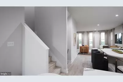 Shining Star Square #TURNER 22-F2-RT, Ashburn, VA 20148 - Photo 5