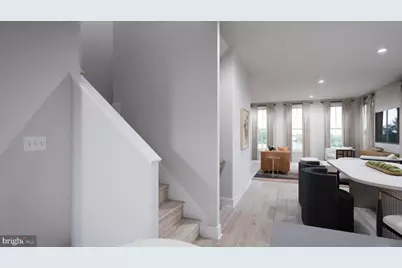 Shining Star Square #TURNER 22-F2-RT, Ashburn, VA 20148 - Photo 17