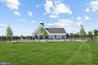 24594 Laurel Lake Terrace, Sterling, VA 20166 - Photo 47