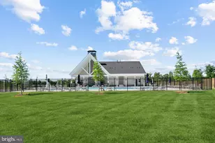 24594 Laurel Lake Terrace, Sterling, VA 20166 - Photo 47