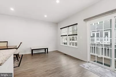 24594 Laurel Lake Terrace, Sterling, VA 20166 - Photo 17