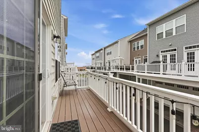 24594 Laurel Lake Terrace, Sterling, VA 20166 - Photo 19