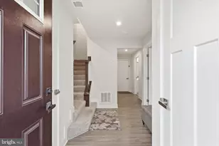 24594 Laurel Lake Terrace, Sterling, VA 20166 - Photo 5