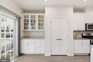 24594 Laurel Lake Terrace, Sterling, VA 20166 - Photo 15