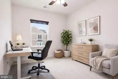 24594 Laurel Lake Terrace, Sterling, VA 20166 - Photo 25