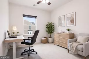 24594 Laurel Lake Terrace, Sterling, VA 20166 - Photo 25