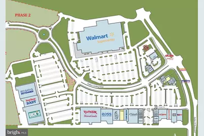 24594 Laurel Lake Terrace, Sterling, VA 20166 - Photo 53