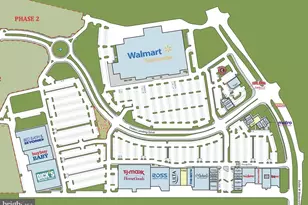 24594 Laurel Lake Terrace, Sterling, VA 20166 - Photo 53