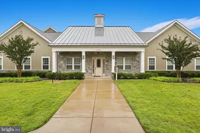 24594 Laurel Lake Terrace, Sterling, VA 20166 - Photo 31