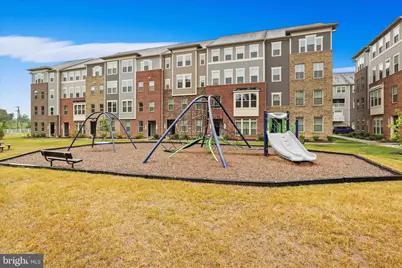 24594 Laurel Lake Terrace, Sterling, VA 20166 - Photo 35