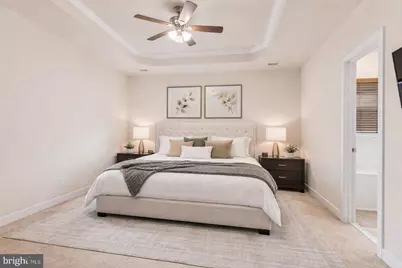 24594 Laurel Lake Terrace, Sterling, VA 20166 - Photo 21