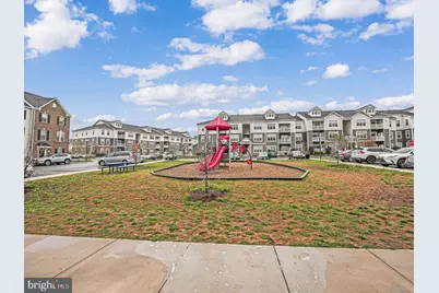 24594 Laurel Lake Terrace, Sterling, VA 20166 - Photo 51