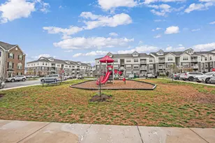 24594 Laurel Lake Terrace, Sterling, VA 20166 - Photo 51