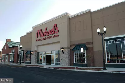 24594 Laurel Lake Terrace, Sterling, VA 20166 - Photo 45