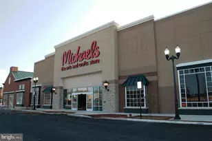 24594 Laurel Lake Terrace, Sterling, VA 20166 - Photo 45