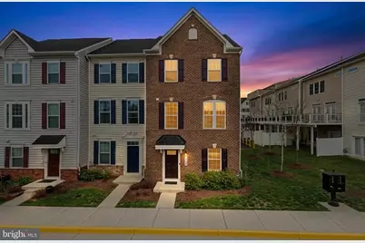 24594 Laurel Lake Terrace, Sterling, VA 20166 - Photo 1