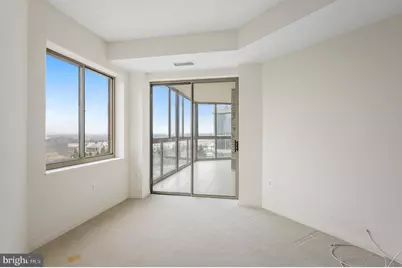 19355 Cypress Ridge Terrace #515, Leesburg, VA 20176 - Photo 15