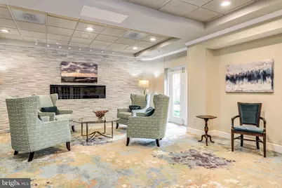 19355 Cypress Ridge Terrace #515, Leesburg, VA 20176 - Photo 25