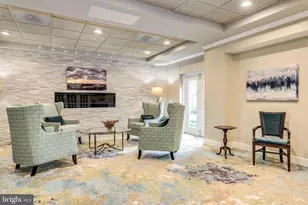 19355 Cypress Ridge Terrace, Leesburg, VA 20176 - Photo 25