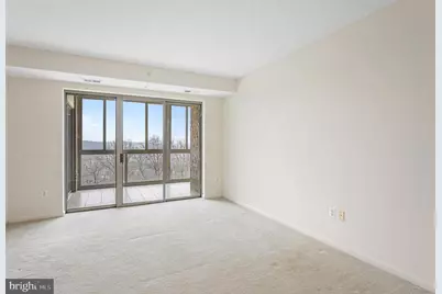 19355 Cypress Ridge Terrace #515, Leesburg, VA 20176 - Photo 5