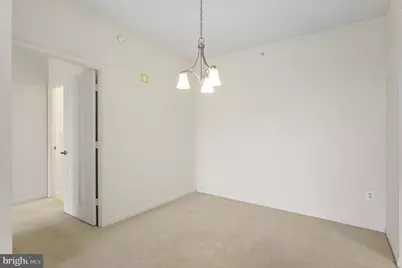 19355 Cypress Ridge Terrace #515, Leesburg, VA 20176 - Photo 9