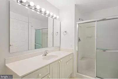 19355 Cypress Ridge Terrace #515, Leesburg, VA 20176 - Photo 21