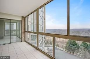 19355 Cypress Ridge Terrace, Leesburg, VA 20176 - Photo 7