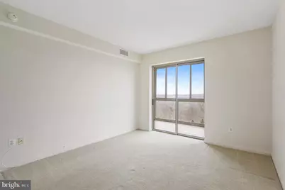 19355 Cypress Ridge Terrace #515, Leesburg, VA 20176 - Photo 19