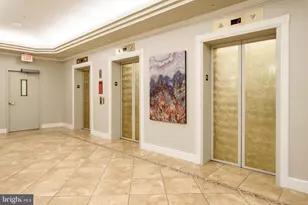 19355 Cypress Ridge Terrace, Leesburg, VA 20176 - Photo 27