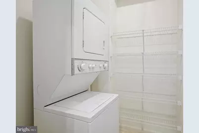 19355 Cypress Ridge Terrace #515, Leesburg, VA 20176 - Photo 23