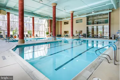 19355 Cypress Ridge Terrace #515, Leesburg, VA 20176 - Photo 29