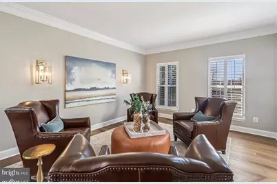 20276 Medalist Drive, Ashburn, VA 20147 - Photo 23