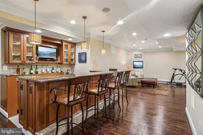 20276 Medalist Drive, Ashburn, VA 20147 - Photo 55