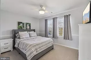 20276 Medalist Dr, Ashburn, VA 20147 - Photo 41