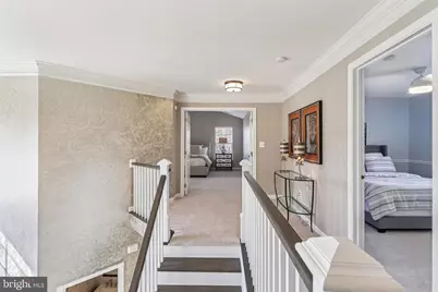 20276 Medalist Drive, Ashburn, VA 20147 - Photo 29