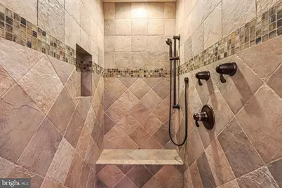 20276 Medalist Drive, Ashburn, VA 20147 - Photo 51